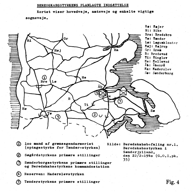 Skærmbillede 2020-04-30 kl. 14.01.10.png
