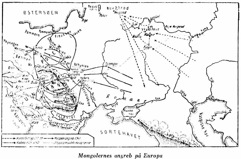 Skærmbillede 2021-03-30 kl. 14.04.07.png