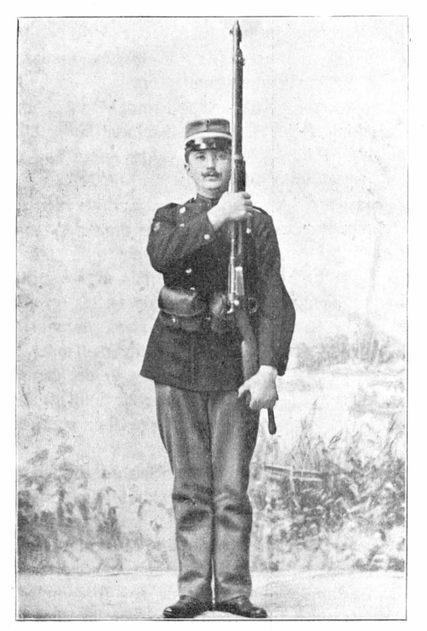 Skærmbillede 2022-03-11 kl. 12.49.32.png