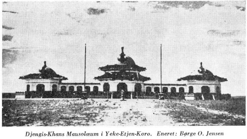 Skærmbillede 2021-03-30 kl. 14.06.17.png