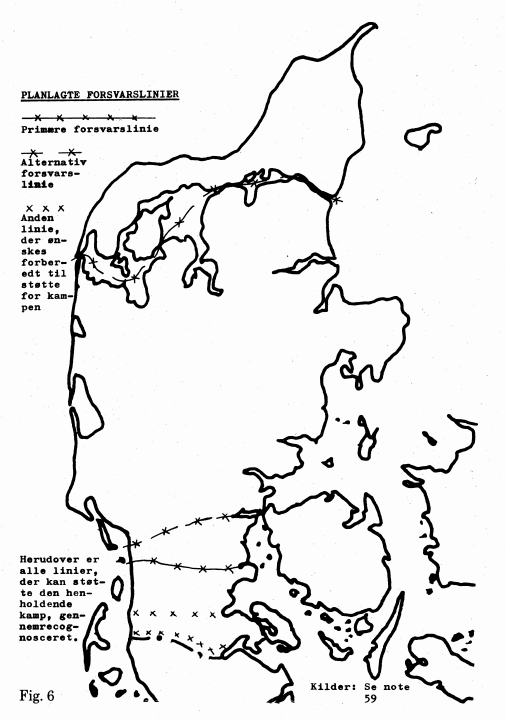 Skærmbillede 2020-04-30 kl. 14.04.07.png