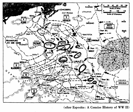 Skærmbillede 2020-05-07 kl. 11.52.31.png