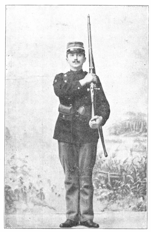 Skærmbillede 2022-03-11 kl. 12.50.09.png