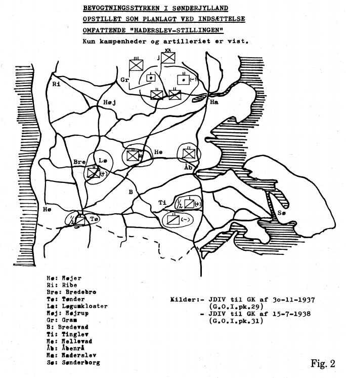 Skærmbillede 2020-04-30 kl. 13.55.47.png