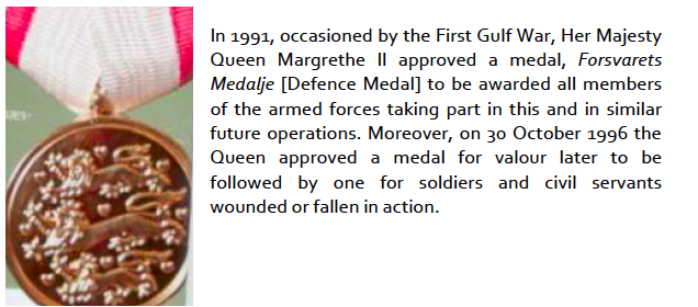 Skærmbillede 2020-01-20 kl. 17.04.37.png