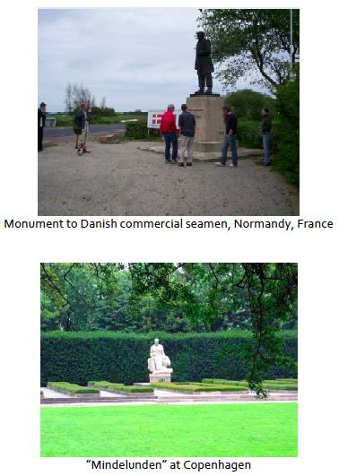 Skærmbillede 2020-01-20 kl. 17.10.02.png