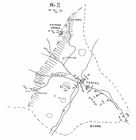 Skærmbillede 2020-08-17 kl. 10.17.05.png