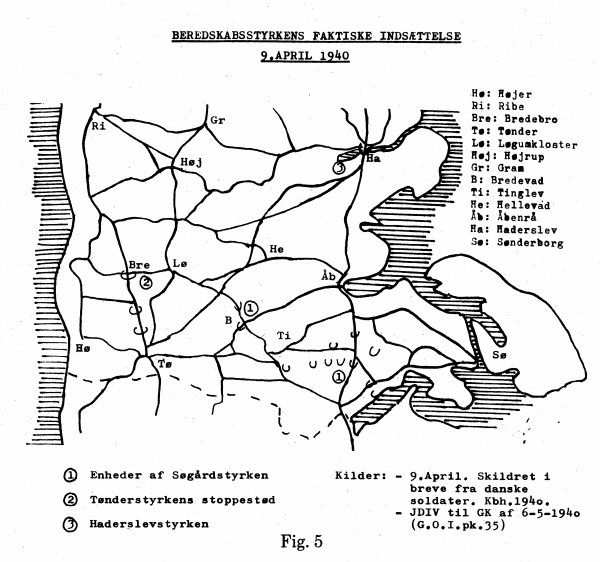 Skærmbillede 2020-04-30 kl. 14.02.24.png