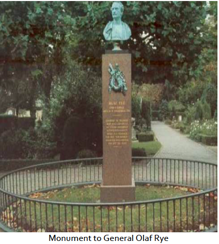 Skærmbillede 2020-01-20 kl. 17.06.41.png