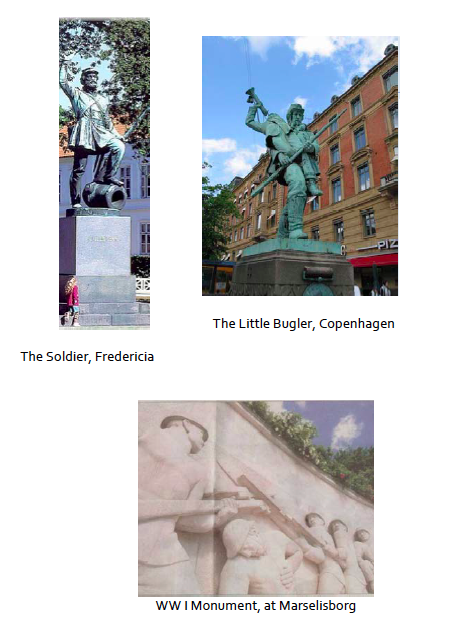 Skærmbillede 2020-01-20 kl. 17.08.26.png