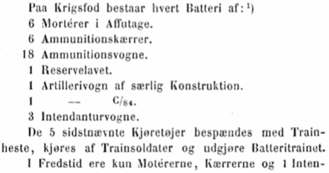 Skærmbillede 2023-01-19 kl. 00.40.34.png