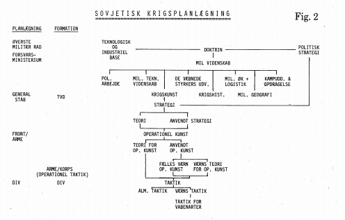 Skærmbillede 2020-04-01 kl. 14.35.34.png