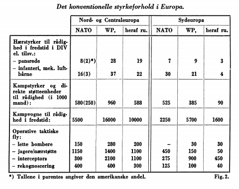 Skærmbillede 2020-04-29 kl. 15.35.44.png