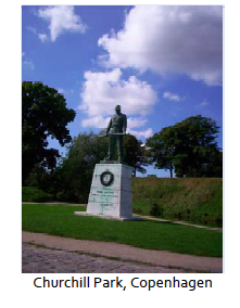 Skærmbillede 2020-01-20 kl. 17.09.05.png