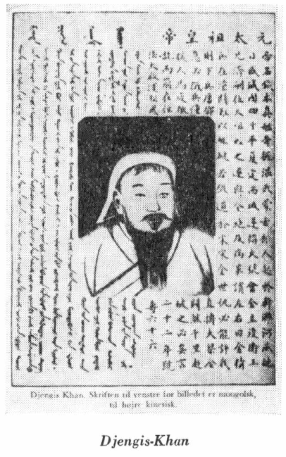 Skærmbillede 2021-03-30 kl. 13.58.07.png