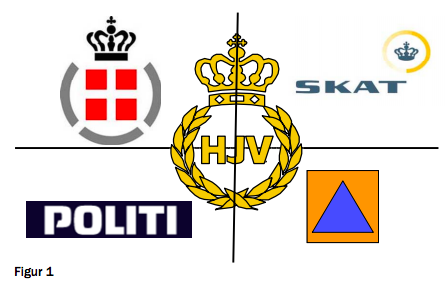 Skærmbillede 2020-01-27 kl. 15.37.27.png