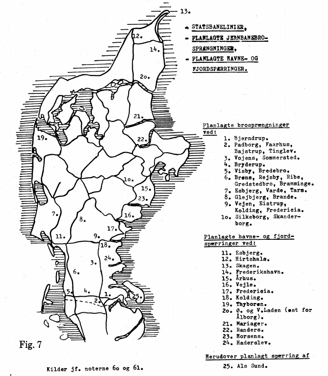 Skærmbillede 2020-04-30 kl. 14.07.06.png