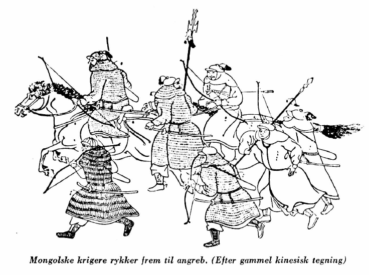 Skærmbillede 2021-03-30 kl. 13.59.36.png