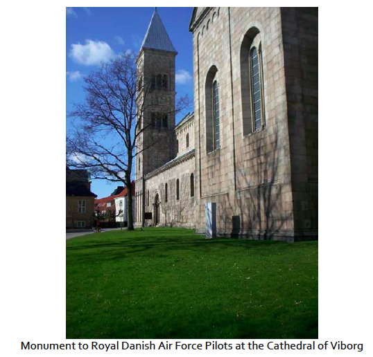 Skærmbillede 2020-01-20 kl. 17.01.18.png