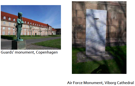 Skærmbillede 2020-01-20 kl. 17.11.10.png