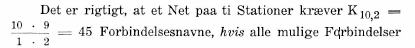 Skærmbillede 2020-07-24 kl. 12.37.20.png