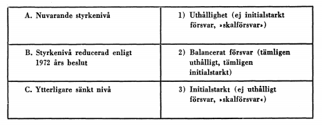Skærmbillede 2020-04-23 kl. 14.37.09.png
