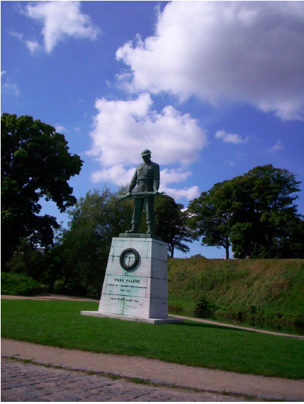 Skærmbillede 2020-01-20 kl. 17.02.38.png