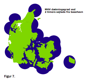 Skærmbillede 2020-01-27 kl. 15.41.10.png