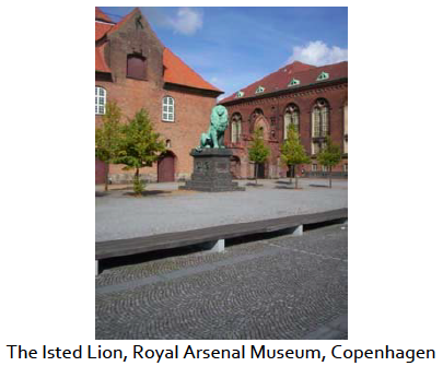 Skærmbillede 2020-01-20 kl. 17.07.42.png