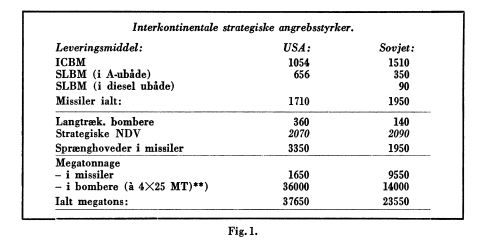 Skærmbillede 2020-04-29 kl. 15.35.06.png