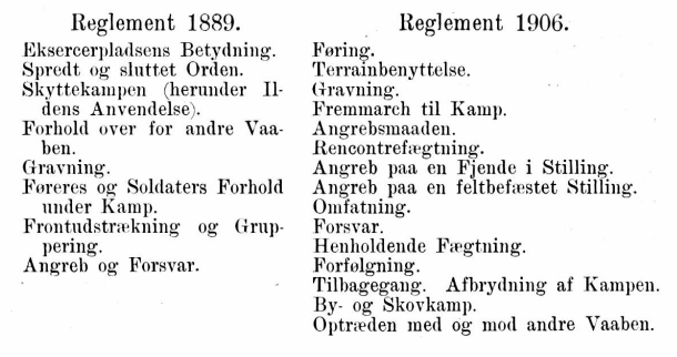 Skærmbillede 2022-10-18 kl. 14.50.28.png