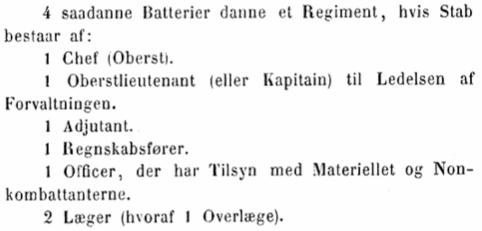 Skærmbillede 2023-01-19 kl. 00.42.19.png