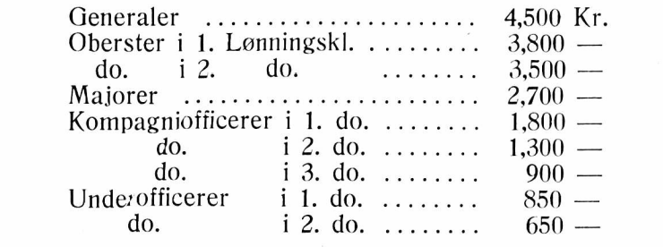 Skærmbillede 2022-07-06 kl. 12.08.08.png