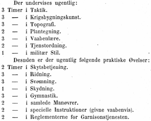 Skærmbillede 2023-10-11 kl. 23.20.09.png