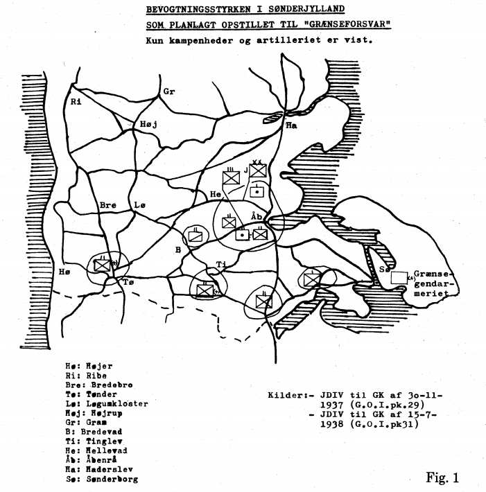 Skærmbillede 2020-04-30 kl. 13.53.37.png