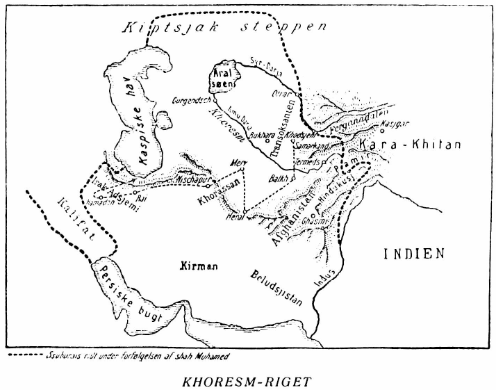 Skærmbillede 2021-03-30 kl. 14.01.40.png