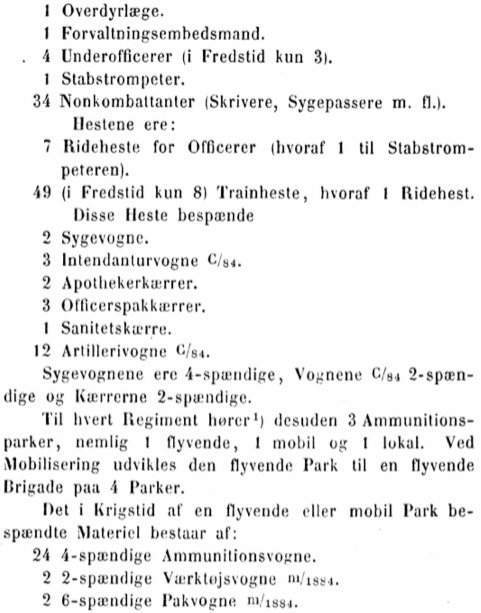 Skærmbillede 2023-01-19 kl. 00.43.28.png