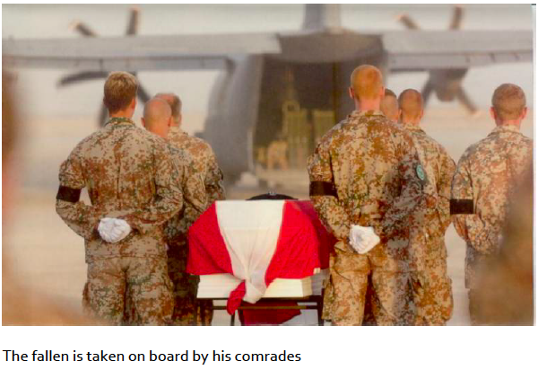 Skærmbillede 2020-01-20 kl. 17.05.44.png