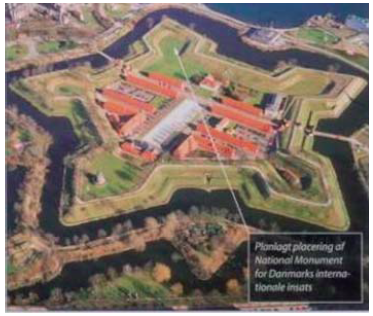 Skærmbillede 2020-01-20 kl. 17.11.57.png