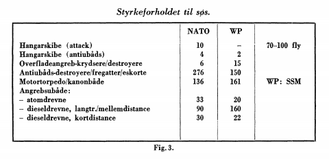 Skærmbillede 2020-04-29 kl. 15.36.20.png