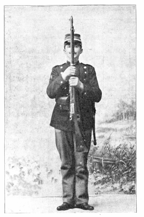 Skærmbillede 2022-03-11 kl. 12.48.56.png