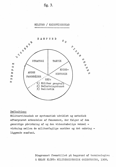 Skærmbillede 2020-04-08 kl. 11.49.20.png