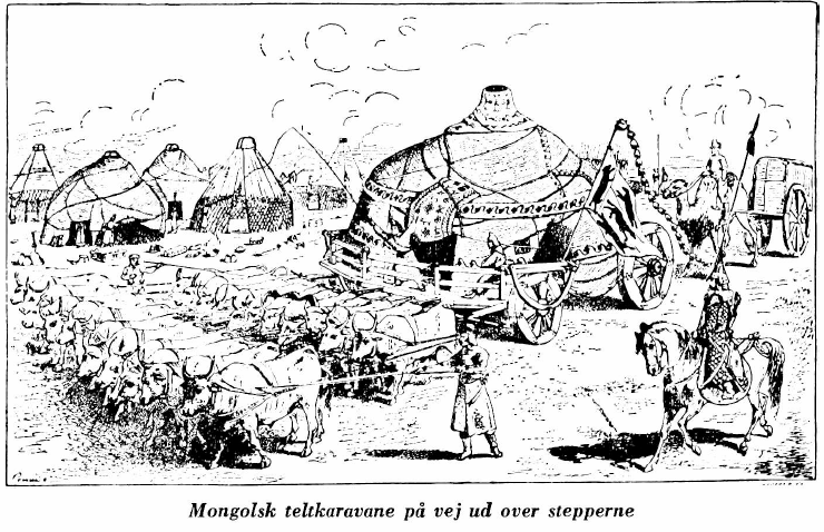 Skærmbillede 2021-03-30 kl. 13.56.29.png