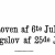Lov om Tillæg til Loven af 6te juli 1867 om Hærens Ordning og Tillægslov af 25de Juli 1880 m. m.