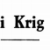 Vor Hær i Krig og Fred