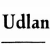 Fra Udlandet 1937 - 6