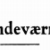 Tysk Landeværn 1914