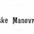 De franske Manøvrer 1912