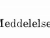 Meddelelser 1937 - 4