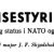 KRISESTYRING - Udvikling og status i NATO og i Danmark